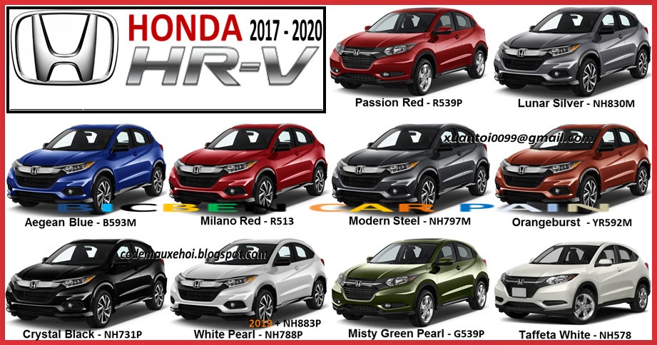Mách bạn nhiều hơn 73 code màu xe suzuki siêu đỉnh - NEC Mách Bạn Nhiều Hơn 73 Code Màu Xe Suzuki Siêu Đỉnh - Nec
